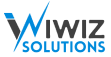 IWIZ Solutions