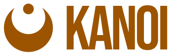 KANOI Game Development