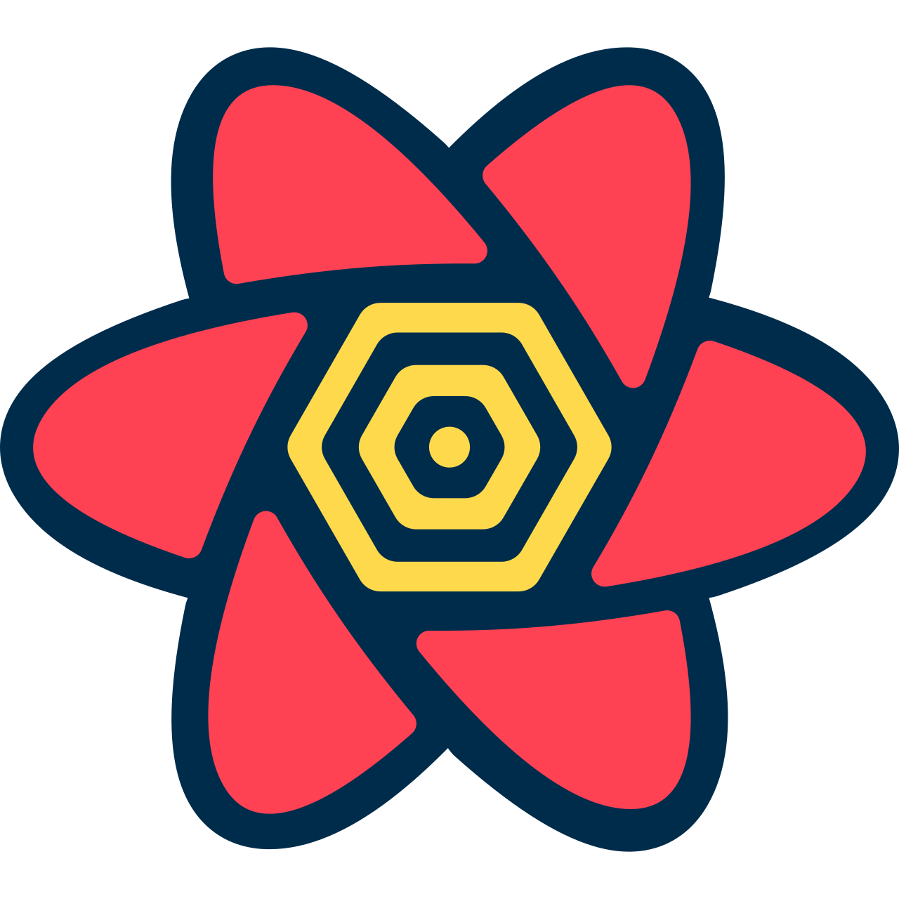 REACT QUERY