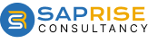 SAPRISE Consultancy