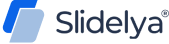 Digital Design Agency